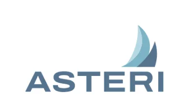 Asteri Trading