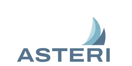Asteri Trading