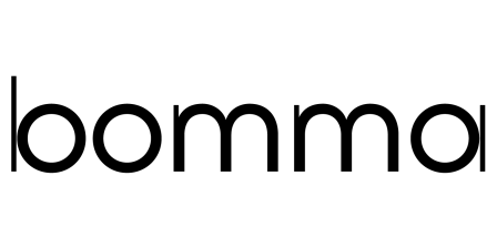 BMRC Group s.r.o.