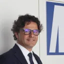 Andrea Basso