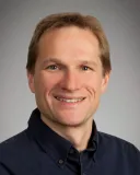 Kenneth Walz