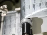 Contract packaging