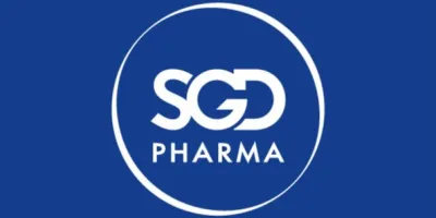 SGD Pharma