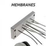MEMBRANES DETASULTRA