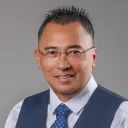 Arief Gunawan