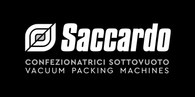 SACCARDO AMERICAS