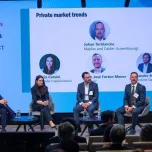 2026 Roadshow to Madrid