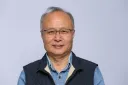 Perry Wang