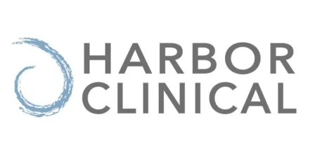 Harbor Clinical