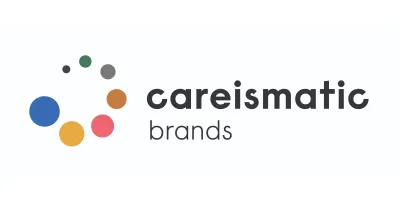 Careismatic Brands, Inc.
