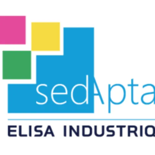 OPERATIONAL PLANNING, FINANCIAL PERFORMANCE