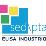 OPERATIONAL PLANNING, FINANCIAL PERFORMANCE