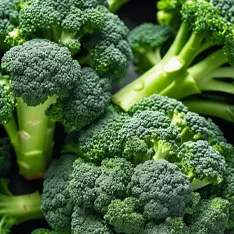 Broccoli Extract