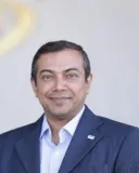 Nitin Gupta