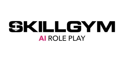 Skillgym