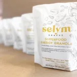 Selym Snacks