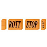 RottStop ECO