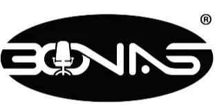 BONAS FURNITURE INDUSTRIAL CO.,LTD