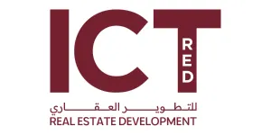 ICT RED