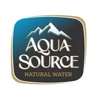 AQUA SOURCE