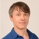 Daniel Bjermo