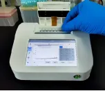Customization of Instruments, Reagents and Consumables
