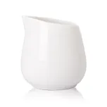 Vajilla de Porcelana Mod. Lovelylook