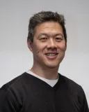 Mark Chen