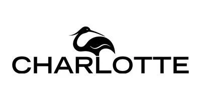 CHARLOTTE PELLETTERIA-MARCHETTI S.R.L.