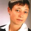 Stephanie Krammer-Lukas