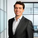Cédric Degryse