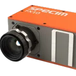 FX10 – Sistema NIR para Análise e Classificação