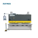 SHEARING MACHINE