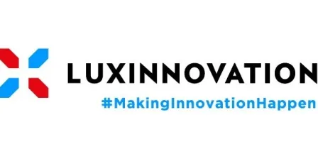 LUXINNOVATION