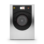 Lavadoras Industriales