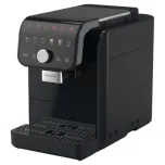 JL05B - Superautomática café grão + vaporizador de leite