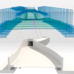 AN INNOVATIVE MINDSET – THE RUBY LINE PORTO METRO PROJECT