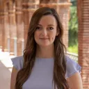 Cristina Fernandez, PhD