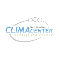 SOVECAR Srl Efficienza Energetica