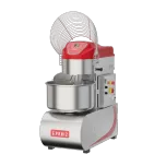 Amassadeira Espiral 40KG | AE40G2