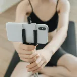 Black Friday - Khoá học Khởi nghiệp thần tốc với Yoga Online