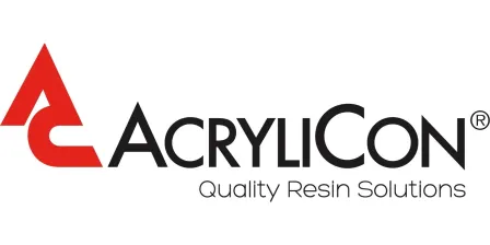 AcryliCon Flooring Solutions