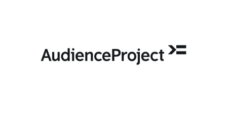 AudienceProject