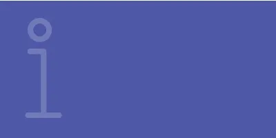 Practical Information