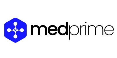 MedPrime Technologies Pvt. Ltd.