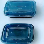 CONTENEDORES LIBRES DE BPA