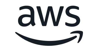 AWS