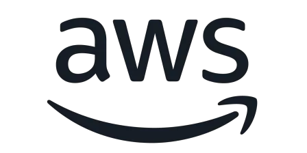 AWS