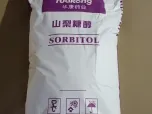 Sorbitol (powder and syrup)