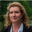 Kit Lykketoft